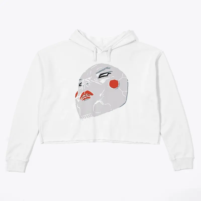 Kami Hoodie